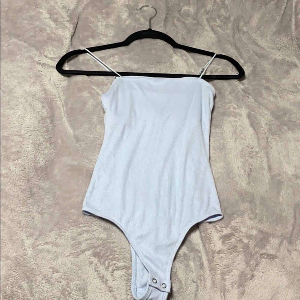 Bodysuit